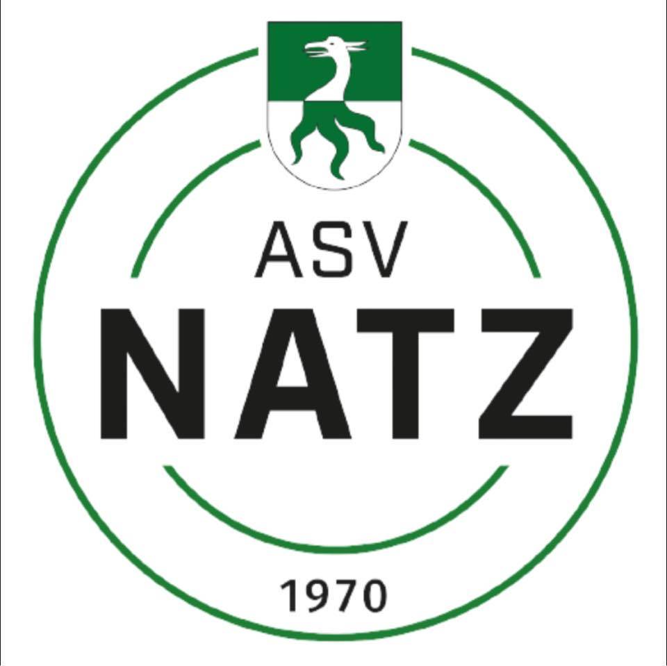 ASV Natz